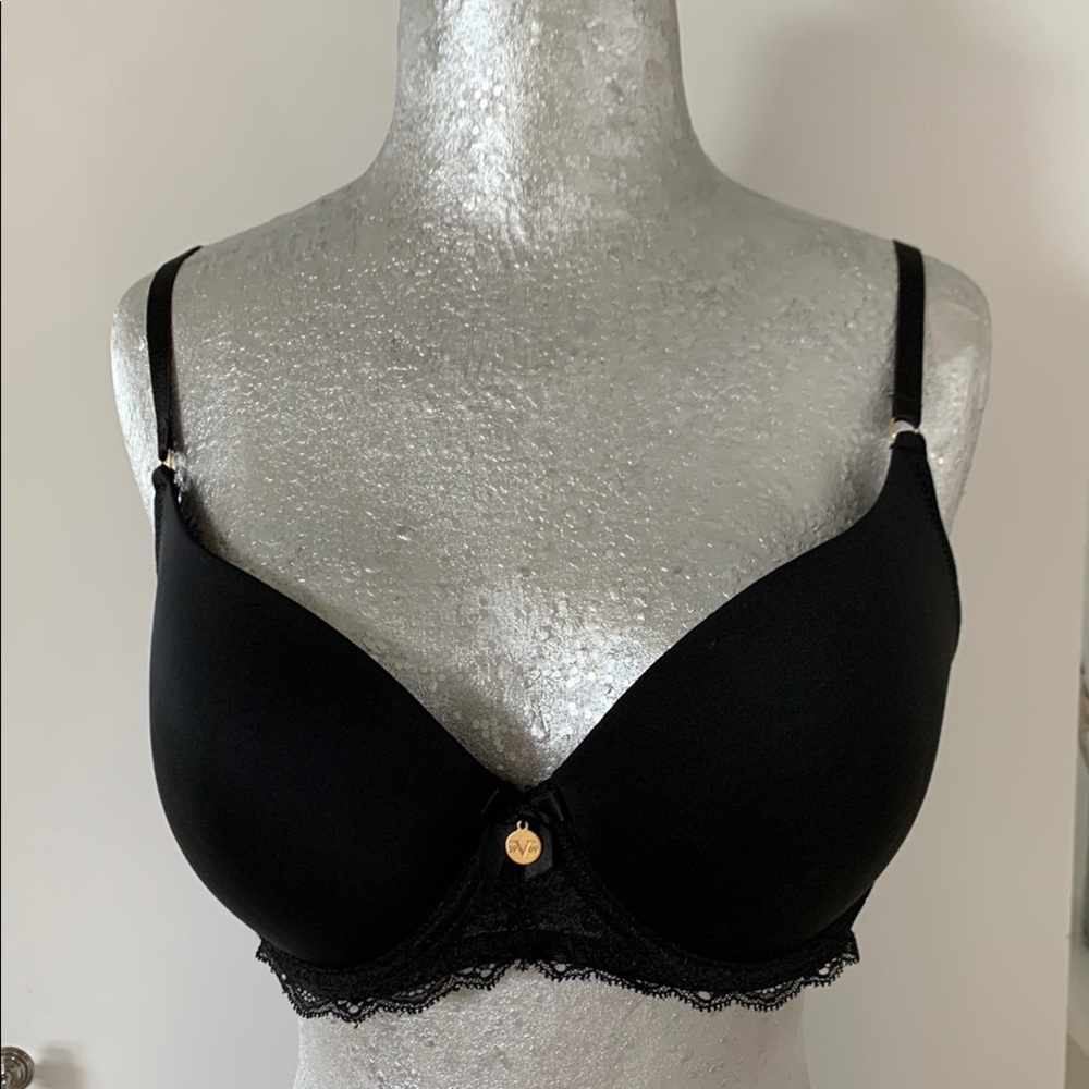 Versace 1969 Bra